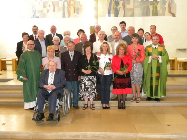 Ehejubilaeum 2016 19